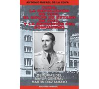 Antonio Rafael de La Cova Cuba (Tascabile)