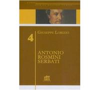 Antonio Rosmini Serbati