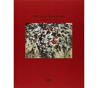 Antonio Sanfilippo. Segno e immagine. Dipinti 1951-1960