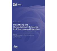 Antonio Sarasa Data Mining and Computational Intelligence fo (Copertina rigida)
