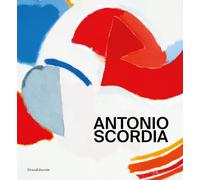 Antonio Scordia
