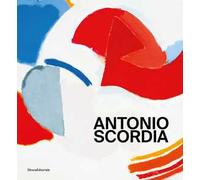 Antonio Scordia