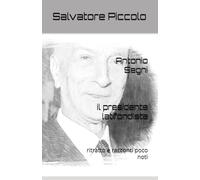 Antonio Segni, il presidente latifondista: ritratto e racconti poco noti