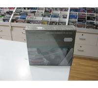 Antonio Skármeta Box 3CD + Book Europa Spanish El Postino di Neruda