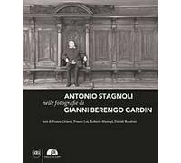Antonio Stagnoli. Ediz. illustrata