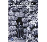Antonio Taramelli e l'archeologia della Sardegna. Atti delle Giornate di Studio (Abbasanta, 17-18 maggio 2019)