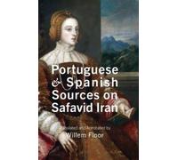 António Tenreiro Mestr Portuguese and Spanish Sources on Safa (Copertina rigida)