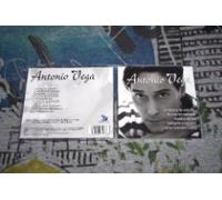 Antonio Vega - Exitos