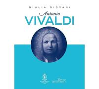 Antonio Vivaldi