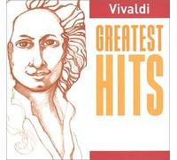Antonio Vivaldi - Allegro Con 1-3/Allegro Con Ma