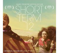 Antonio Vivaldi Antonio Vivaldi: Concerti Per Oboe, 2 Oboi, Archi E Continu (CD)