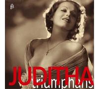 Antonio Vivaldi Antonio Vivaldi: Juditha Triumphans (CD) Album