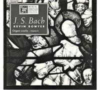 antonio vivaldi - Baroque Blend (UK Import)