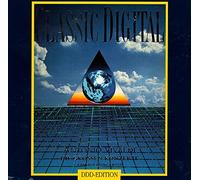 Antonio Vivaldi, Die großen Konzerte - unbekannt