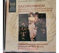 Antonio Vivaldi - Greatest Classical Hits of Viv