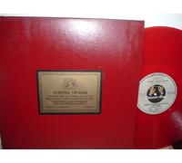 Antonio Vivaldi - Violin Concertos