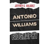 ANTONIO WILLIAMS BIOGRAPHY: The Inspiring Story of One of College Football’s Rising Star Wide Receivers