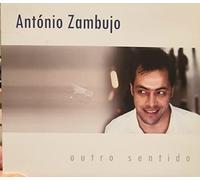 ANTONIO ZAMBUJO-OUTRO SENTIDO -DIGI-