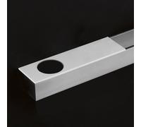 antoniolupi altro TAPE12 TAPE bianco opaco [Accessori Bagno > Ricambi per Accessori Bagno]