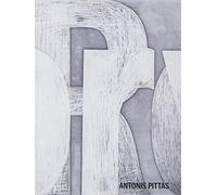 Antonis Pittas: Road to Victory - [Mousse Publishing]