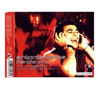 Antonis Remos - ANTONIS REMOS-KARDIA MOU -CDS-