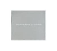 Antonis Remos Mia Anapnoi (CD)