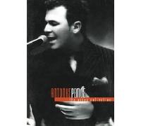 Antonis Remos - The Video Collection