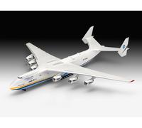 REVELL 1/144 ANTONOV AN-225 MRIJA