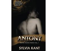 ANTONY