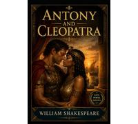 Antony and Cleopatra