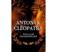 Antony and Cleopatra