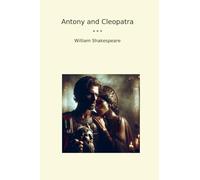Antony and Cleopatra