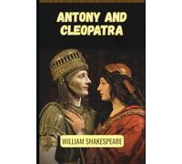 Antony and Cleopatra