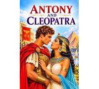 Antony and Cleopatra