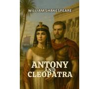 Antony and Cleopatra