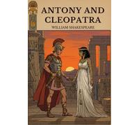Antony and Cleopatra