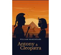 Antony and Cleopatra