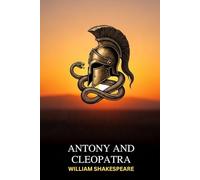 Antony and Cleopatra