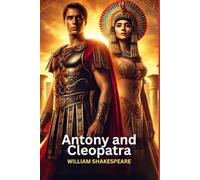 Antony and Cleopatra