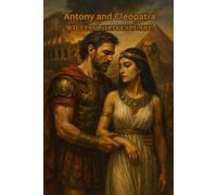 Antony and Cleopatra