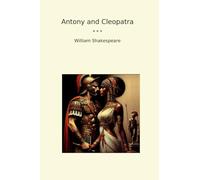 Antony and Cleopatra