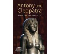 Antony and Cleopatra