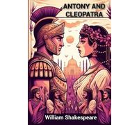 Antony and Cleopatra