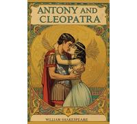 ANTONY AND CLEOPATRA