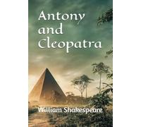 Antony and Cleopatra
