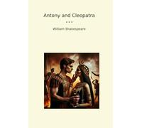 Antony and Cleopatra