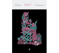 Antony and Cleopatra: The Pelican Shakespeare