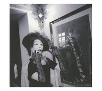 Antony and the Johnsons - Another World (Ep)