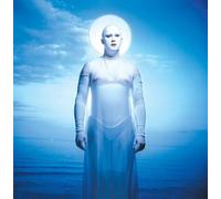 Antony and the Johnsons by N/A (2004-07-20)