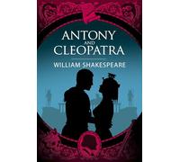 Antony & Cleopatra
